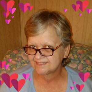 Meet your Posher, Diana